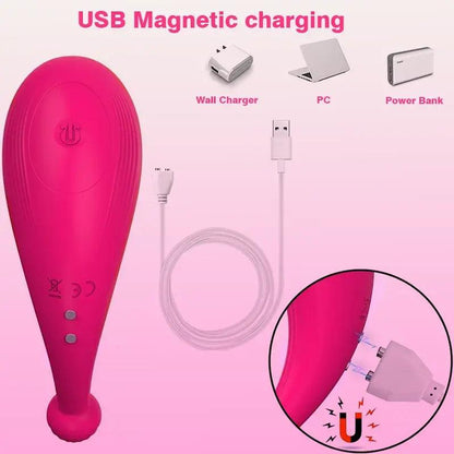 Invisible_Wearable_Wireless_Remote_Control_Jumper