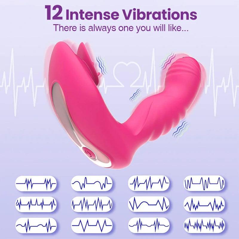 Invisible_Dildo_Vibrator1