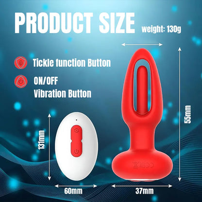 Remote_Control_Electric_Slap_Anal_Plug