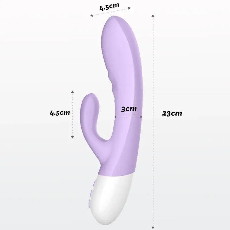 Fully_Automatic_Heated_Female_AV_Stick