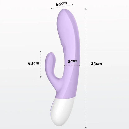 Fully_Automatic_Heated_Female_AV_Stick