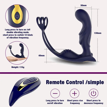 Blue_Samurai_Prostate_Vibrating_Sperm-Locking_Ring