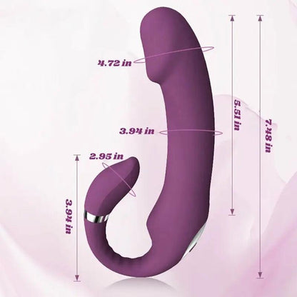 Dual_Head_Electric_G-Spot_Stimulation_Vibrator