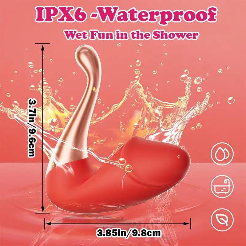 2-in-1_G-spot_Clitoral_Pleasure_Vibrator