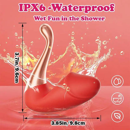 2-in-1_G-spot_Clitoral_Pleasure_Vibrator
