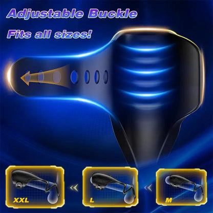 Automatic_Penis_Vibrator