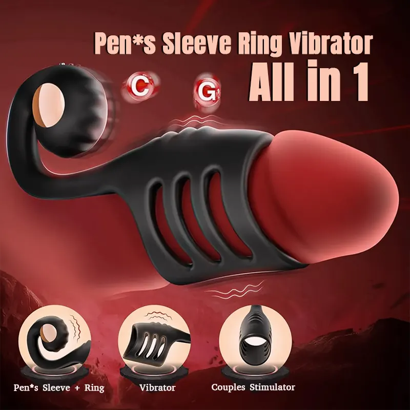 Wireless_Remote_Control_Seahorse_Vibrating_Cock_Ring