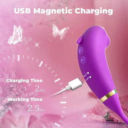 Dolphin_Sucking_Electric_Vibrator