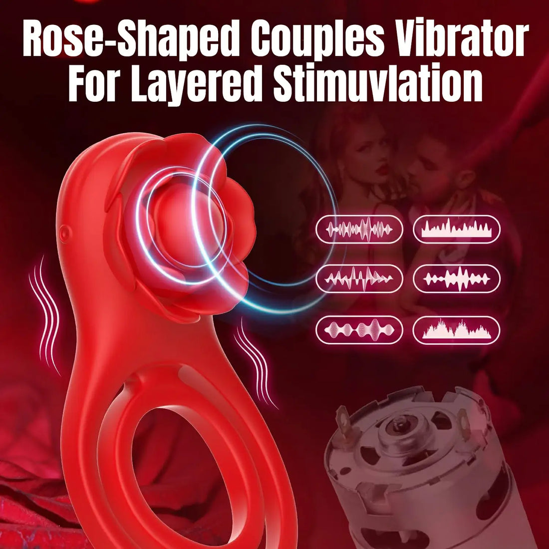 Rose_Wireless_Remote_Control_Cock_Ring1