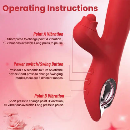 Double_Stimulation_Retractable_Swing_Vibrator