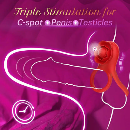 Rose_Wireless_Remote_Control_Cock_Ring2