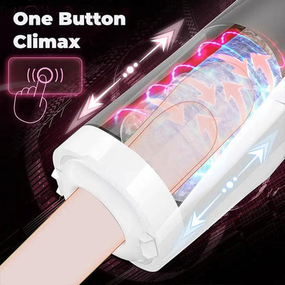 Swivel_Retractable_Suction_Masturbation_Cup