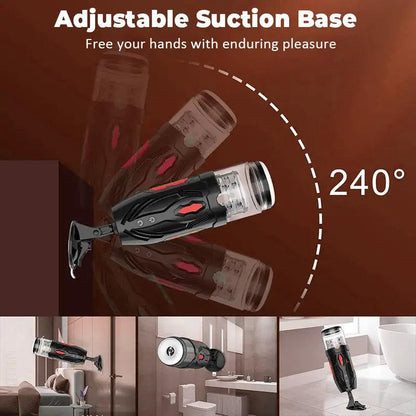 Armored_Samurai_Retractable_Swivel_Masturbation_Cup
