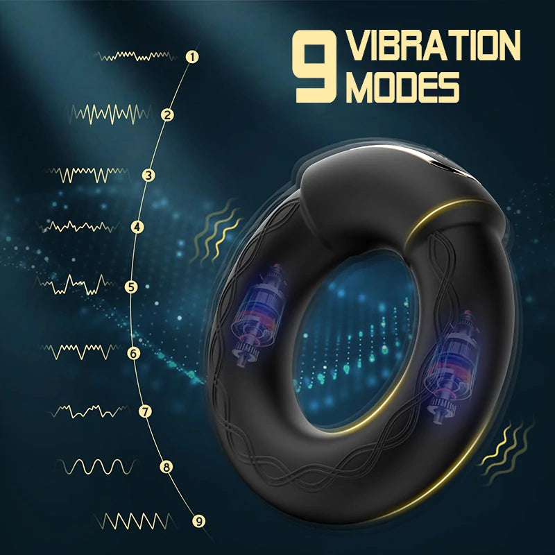 Male_Heated_Vibrating_Cock_Ring1