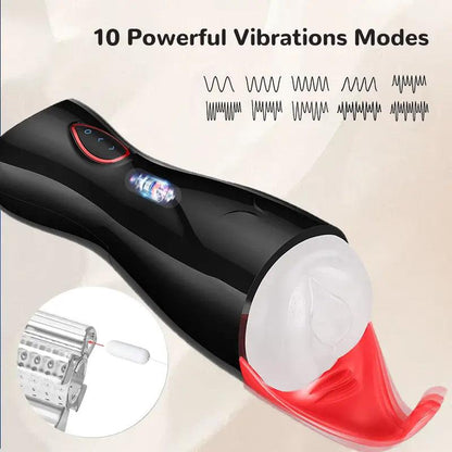 Telescopic_Pronounced_Rotating_Vibrating_Sucking_Masturbation_Cups