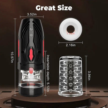 Armored_Samurai_Retractable_Swivel_Masturbation_Cup