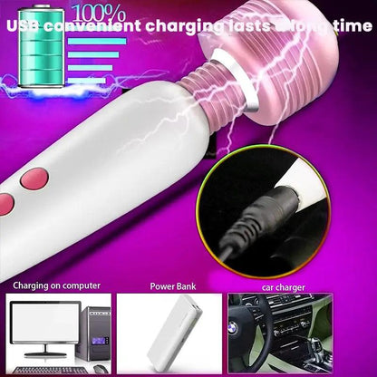 Multi-Frequency_Av_Vibrator_For_Women