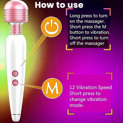 Multi-Frequency_Av_Vibrator_For_Women