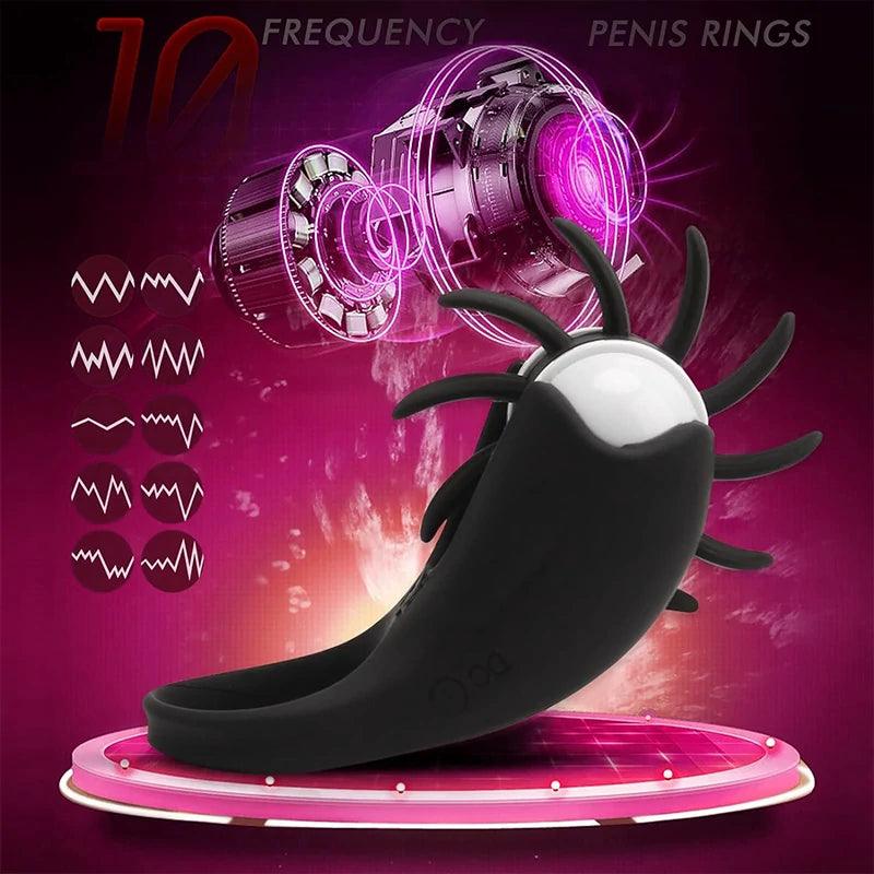 Rotating_Tongue_Vibrating_Cock_Ring1