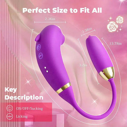 Dolphin_Sucking_Electric_Vibrator