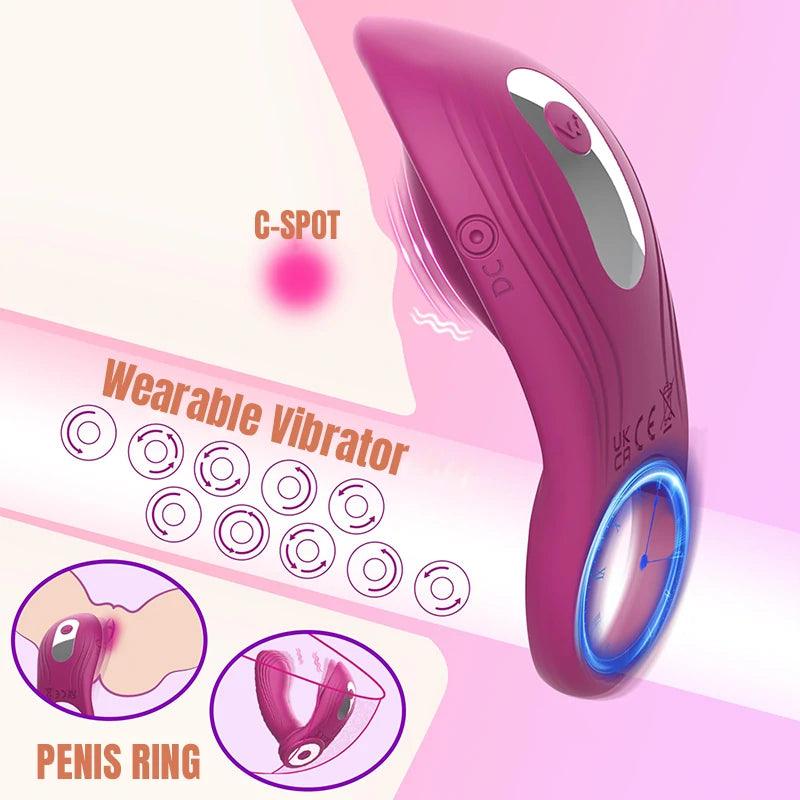 2-in-1_Detachable_Wearable_Vibrator3