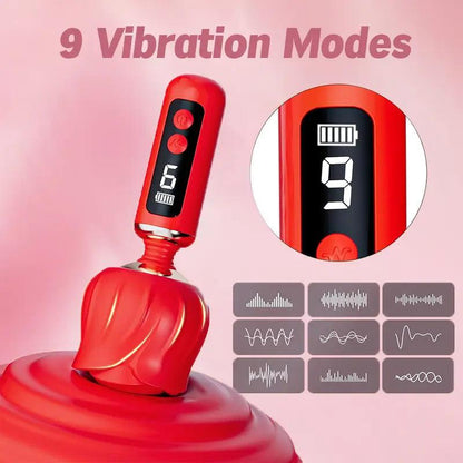 Rose_Digital_Display_Clitoral_Vibrator