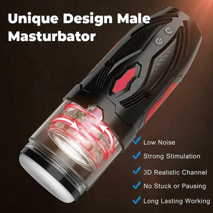 Armored_Samurai_Retractable_Swivel_Masturbation_Cup