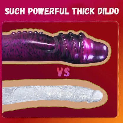 Unique_Big_Monster_Dildo