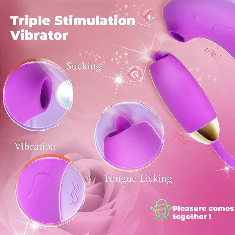 Dolphin_Sucking_Electric_Vibrator