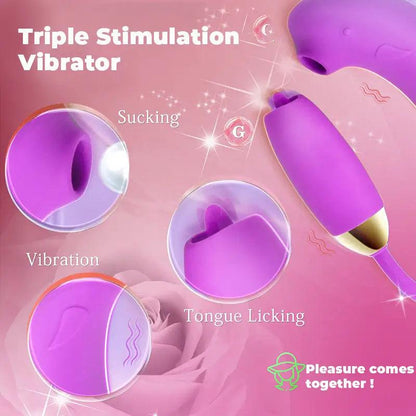 Dolphin_Sucking_Electric_Vibrator