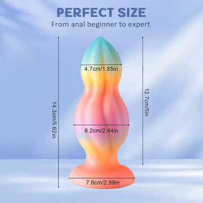 Dreamy_Rainbow_Glow-in-the-Dark_Anal_Plug