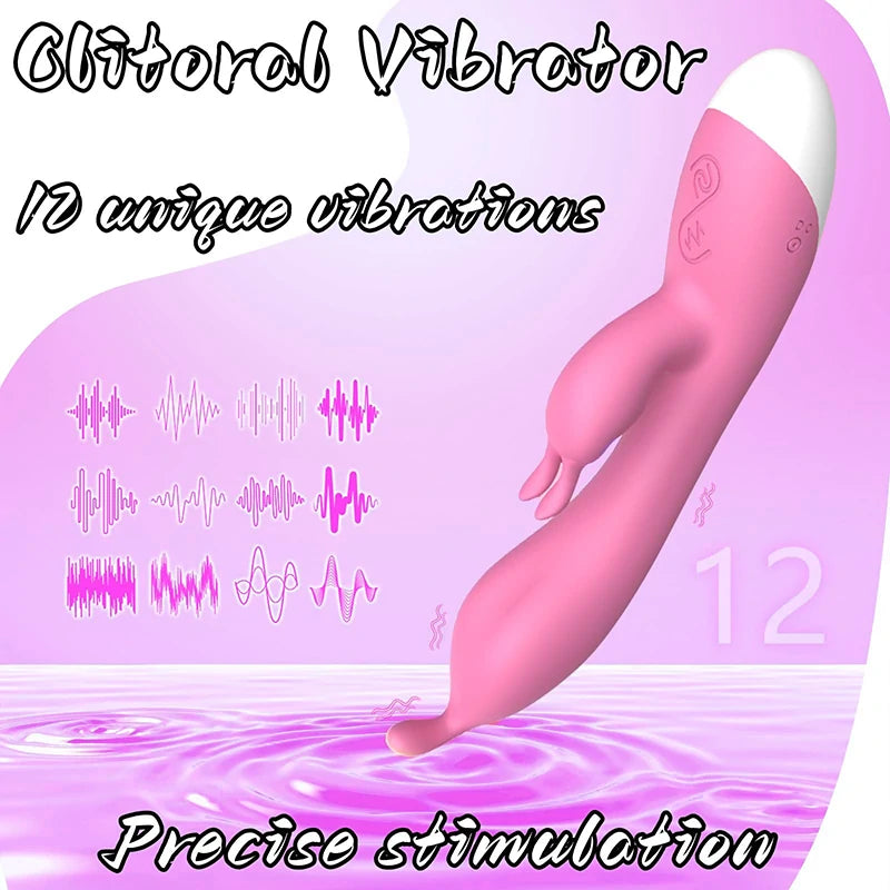 Internal_and_External_Double_Orgasmic_Rabbit_Vibrator2