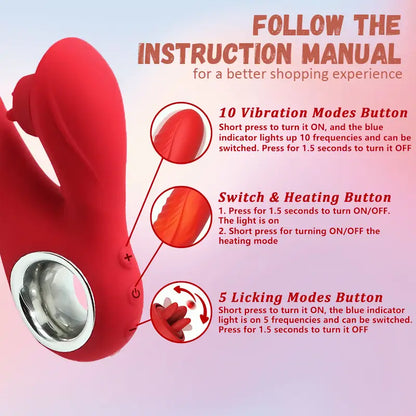 Triple_Leaf_Tongue_Lick_Vibrator