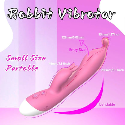 Internal_and_External_Double_Orgasmic_Rabbit_Vibrator4