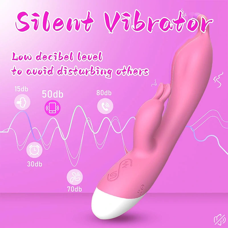 Internal_and_External_Double_Orgasmic_Rabbit_Vibrator3
