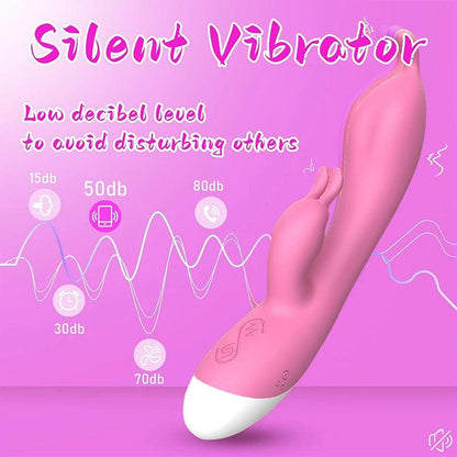 Internal_and_External_Double_Orgasmic_Rabbit_Vibrator3