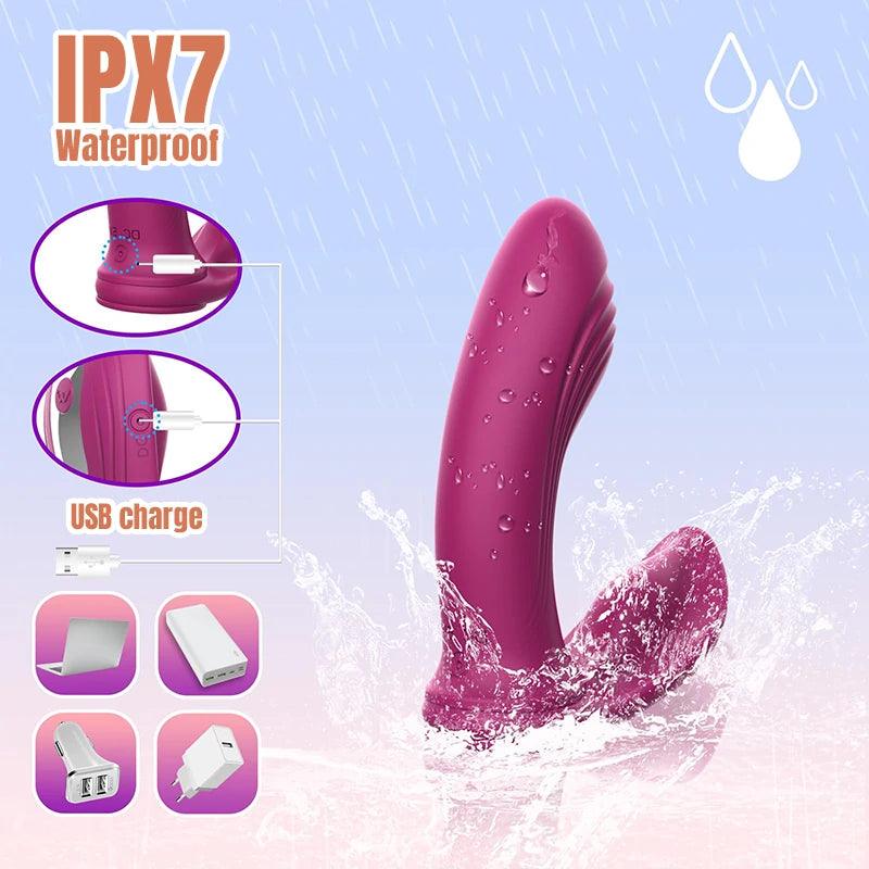 2-in-1_Detachable_Wearable_Vibrator6