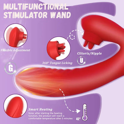 Triple_Leaf_Tongue_Lick_Vibrator