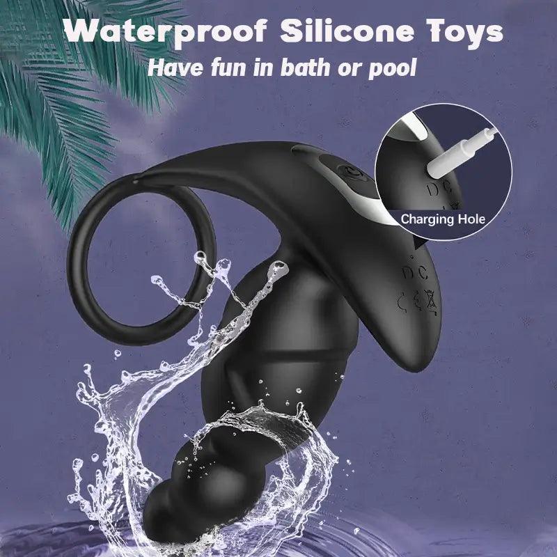 APP_Wireless_Remote_Control_Prostate_Massager