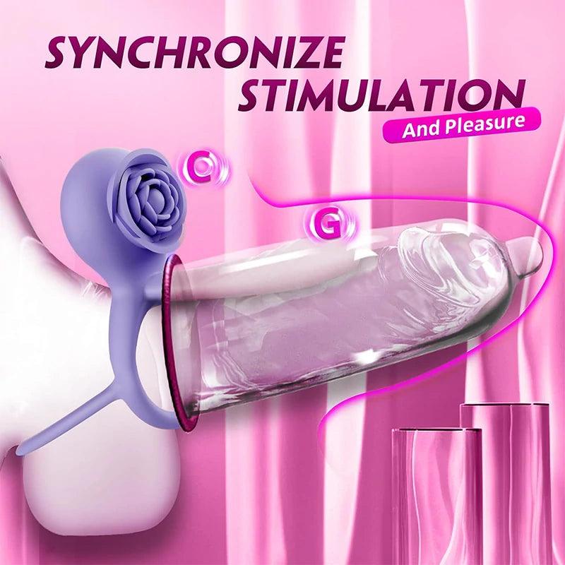 Purple_Rose_Couple_Vibrating_Cock_Ring2