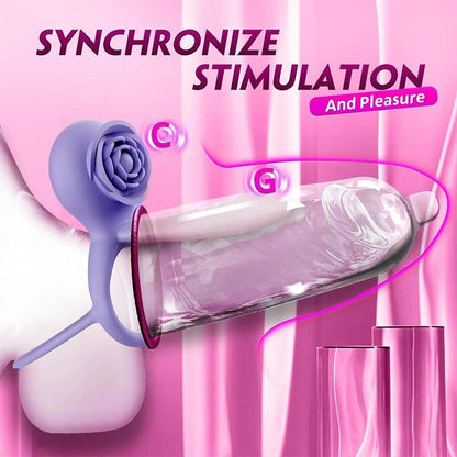 Purple_Rose_Couple_Vibrating_Cock_Ring2