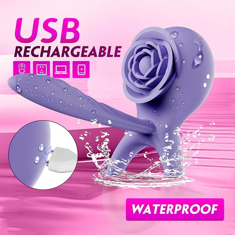 Purple_Rose_Couple_Vibrating_Cock_Ring5