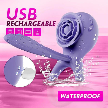 Purple_Rose_Couple_Vibrating_Cock_Ring5