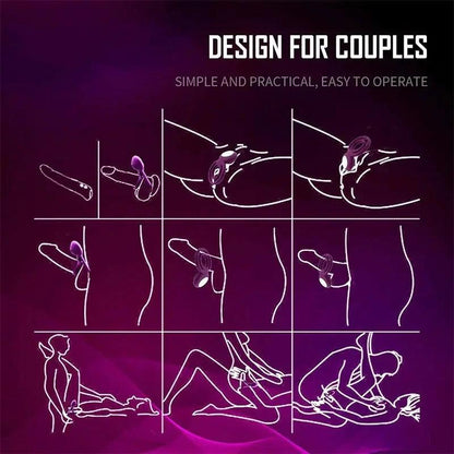 Male_Vibrating_Cum_Locking_Cock_Ring