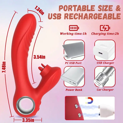 Triple_Leaf_Tongue_Lick_Vibrator