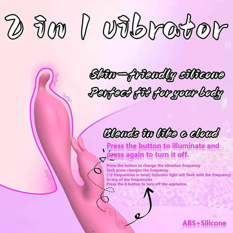 Internal_and_External_Double_Orgasmic_Rabbit_Vibrator1