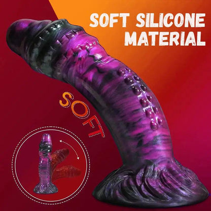 Unique_Big_Monster_Dildo