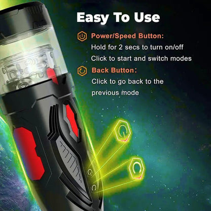 Armored_Samurai_Retractable_Swivel_Masturbation_Cup