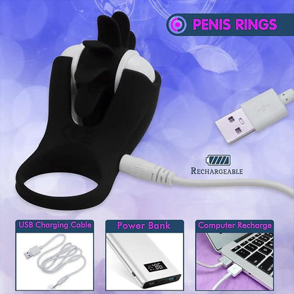 Rotating_Tongue_Vibrating_Cock_Ring4