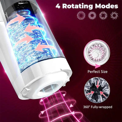 Swivel_Retractable_Suction_Masturbation_Cup